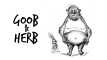 goobandherb